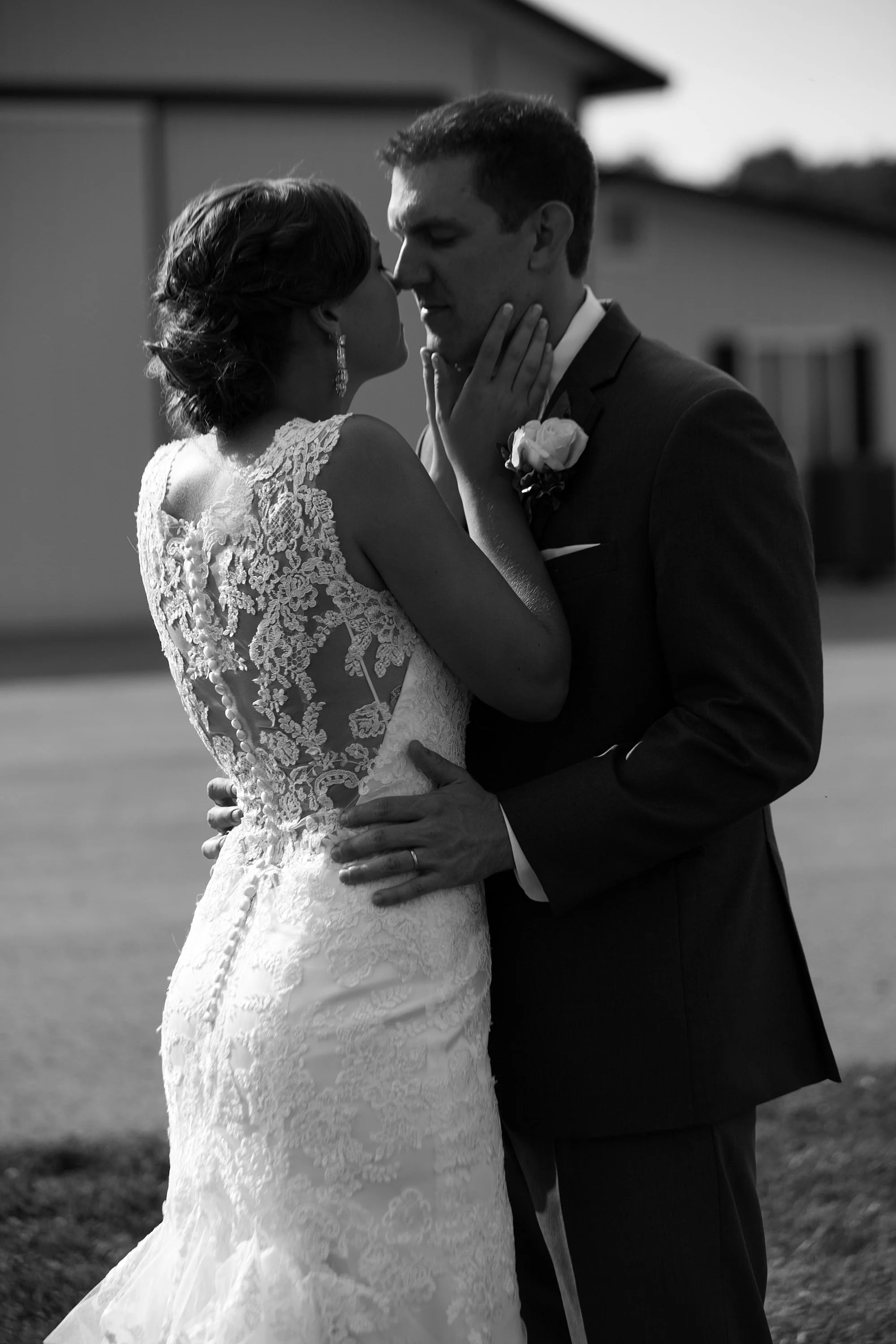 SturgeonWedding-Travis-Curry-Portraits-139_web.jpg