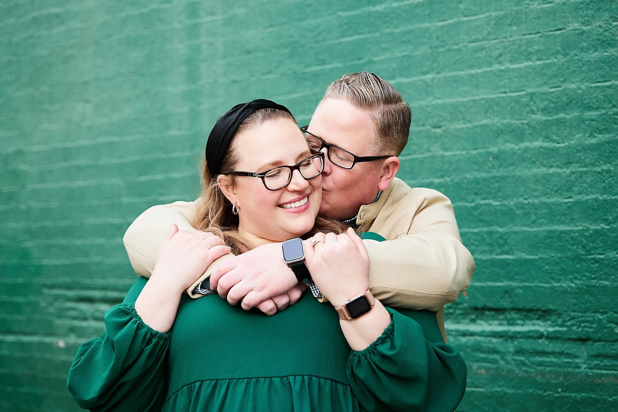 Lee_Greg_Engagement_021024_064-2_web.jpg