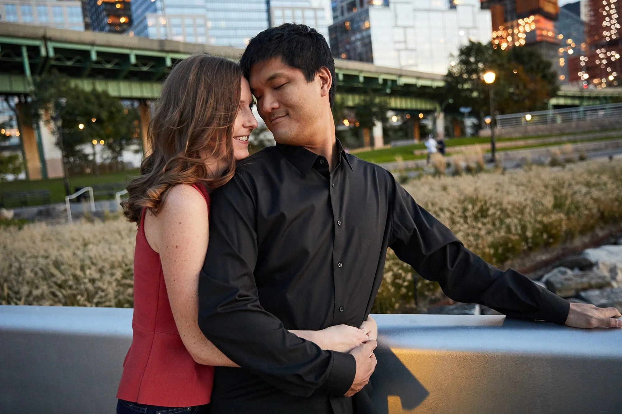RobynEddieEngagement-Travis-Curry-222_web.jpg