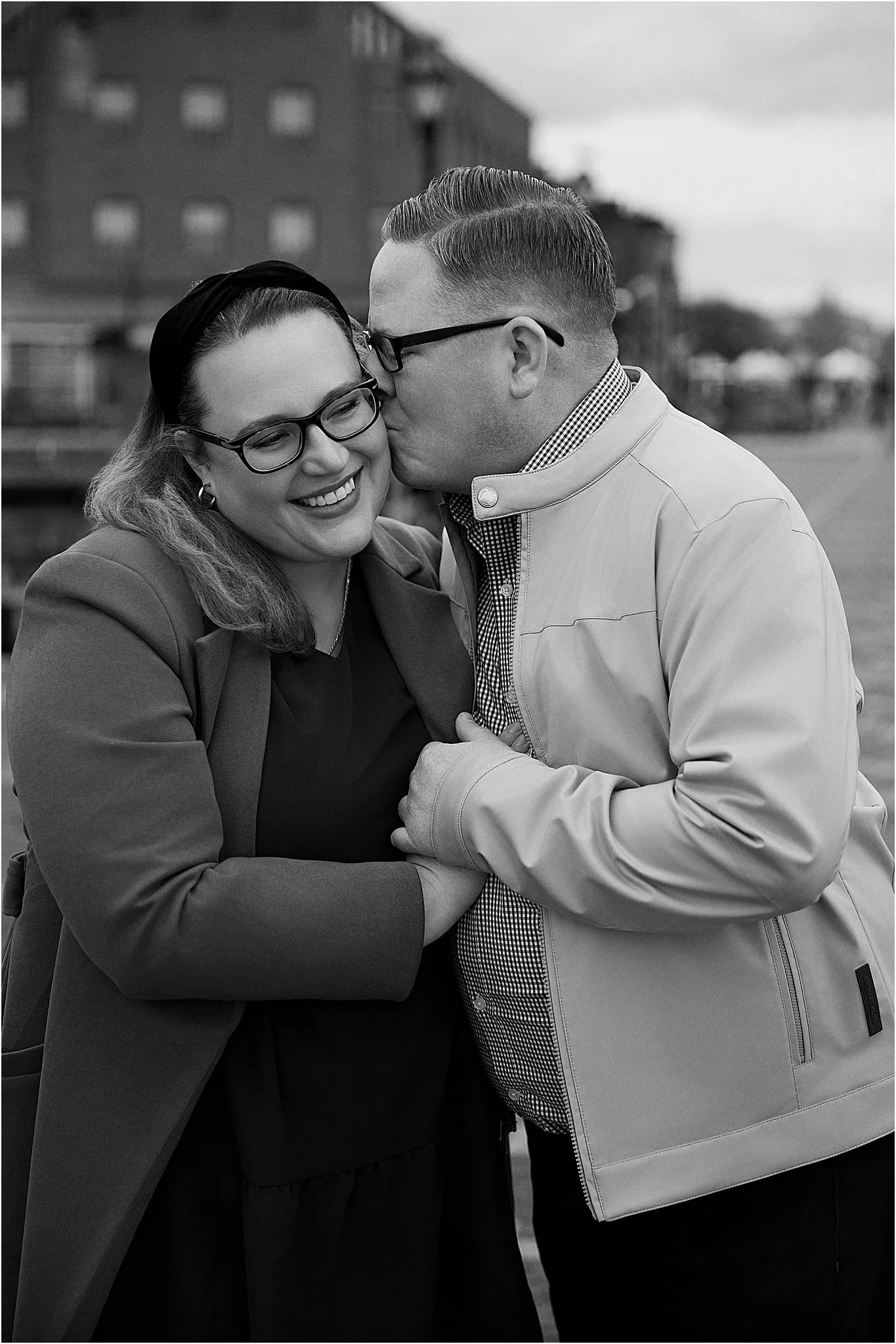 Lee_Greg_Engagement_021024_002__website.jpg