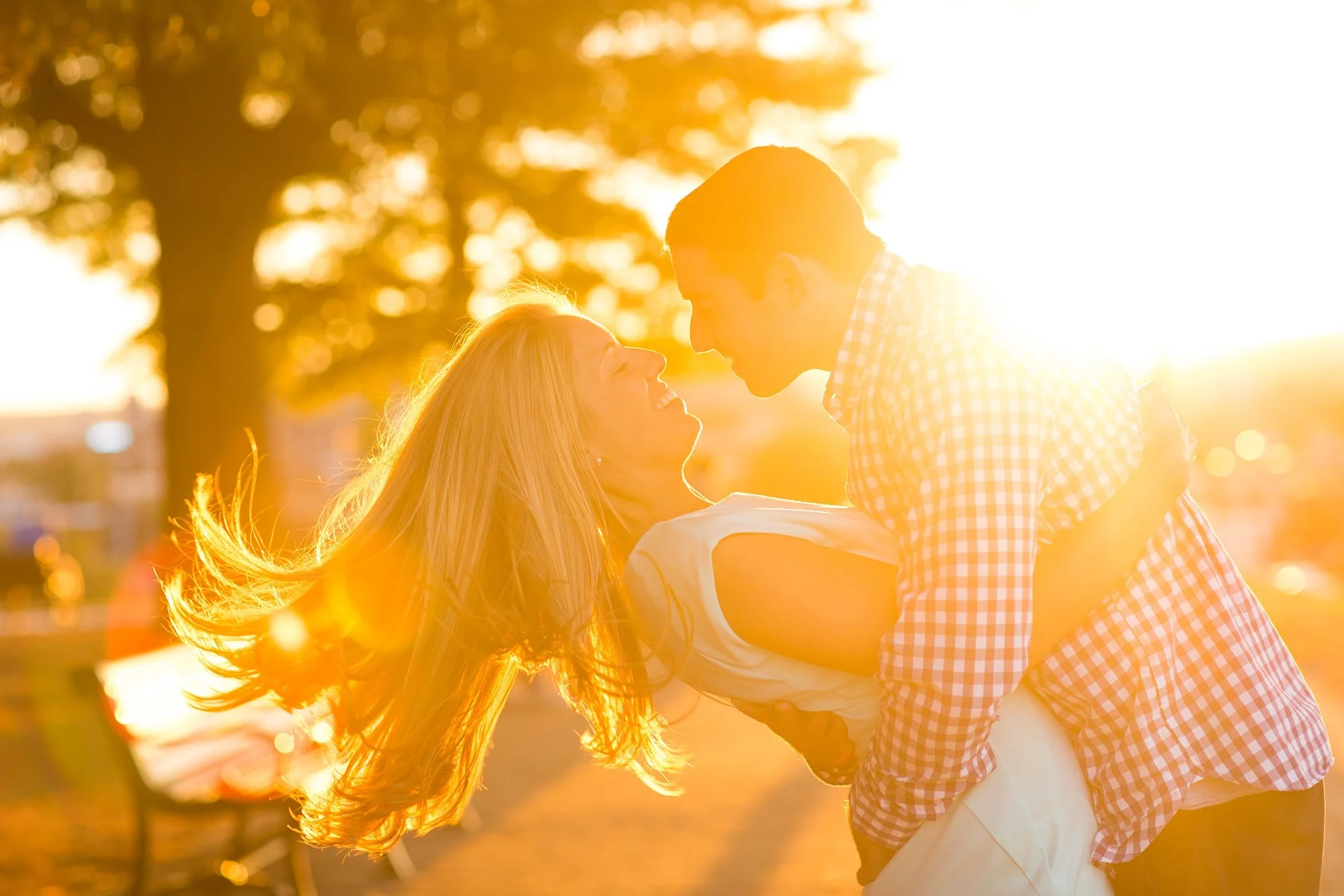 RachelRyan-Engagement-Travis-Curry-123_web.jpg