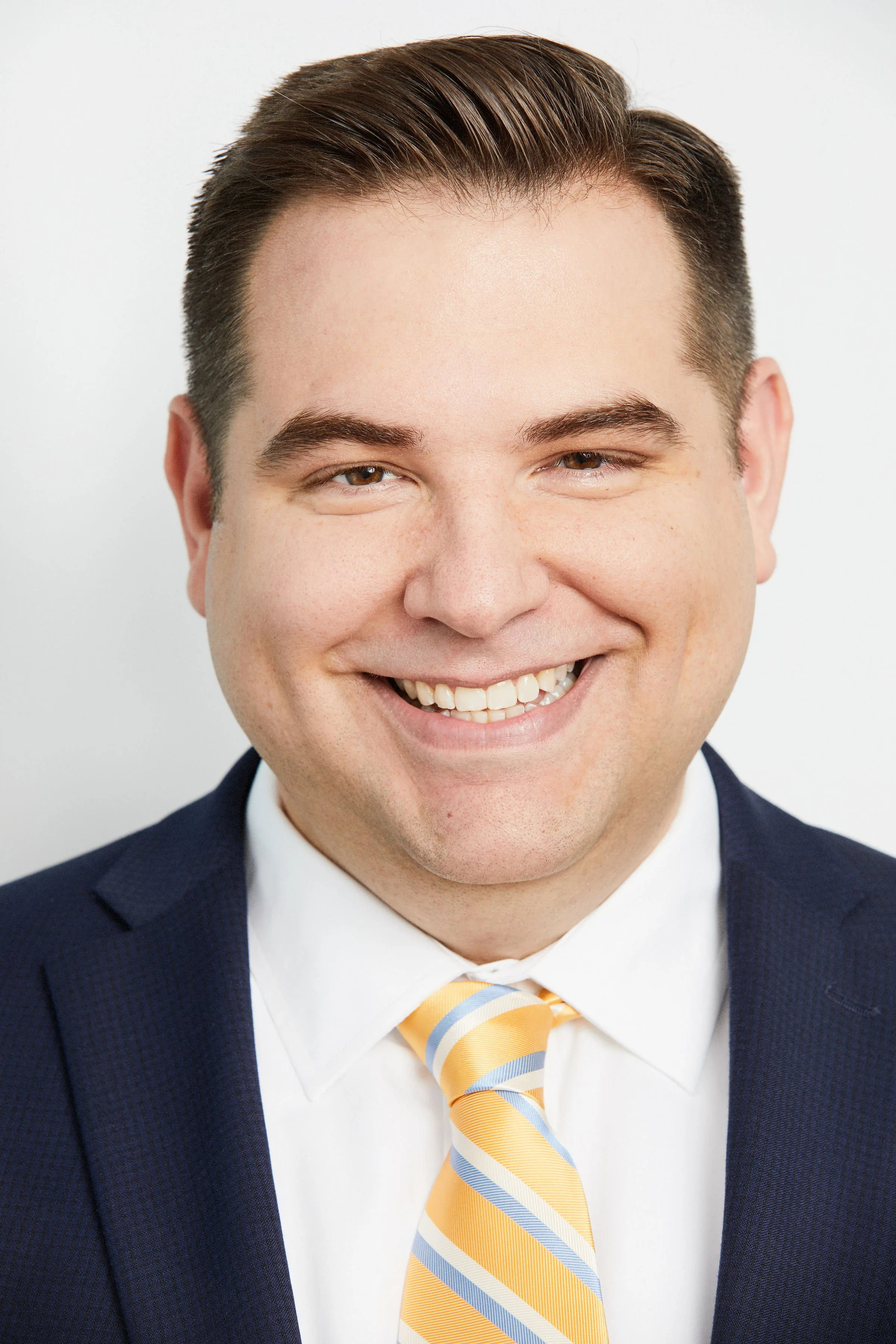 Joe-Cheuvront-Travis-Curry-0006 (3).jpg