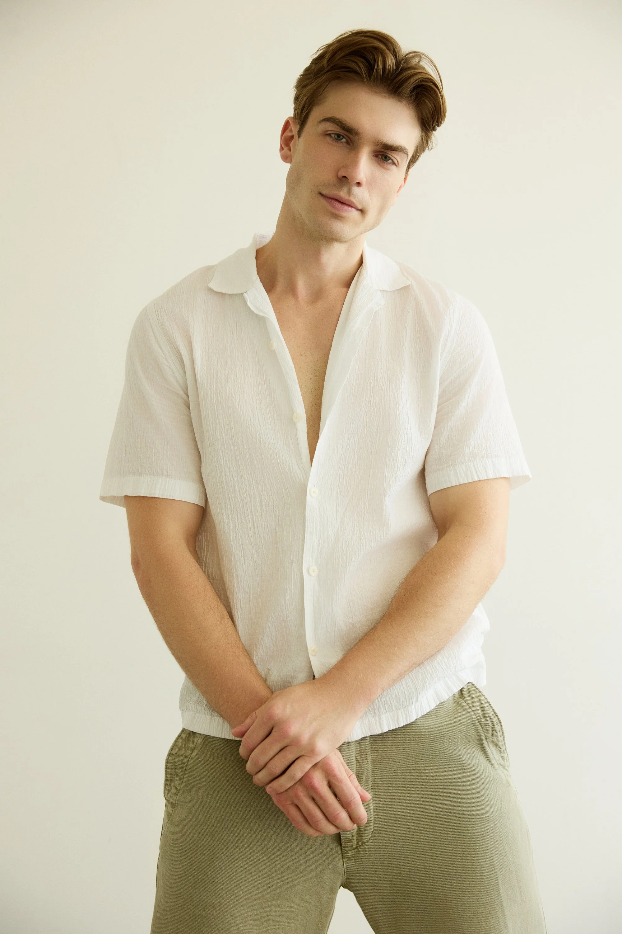 Brian_McCollum_August_8668_web.jpg
