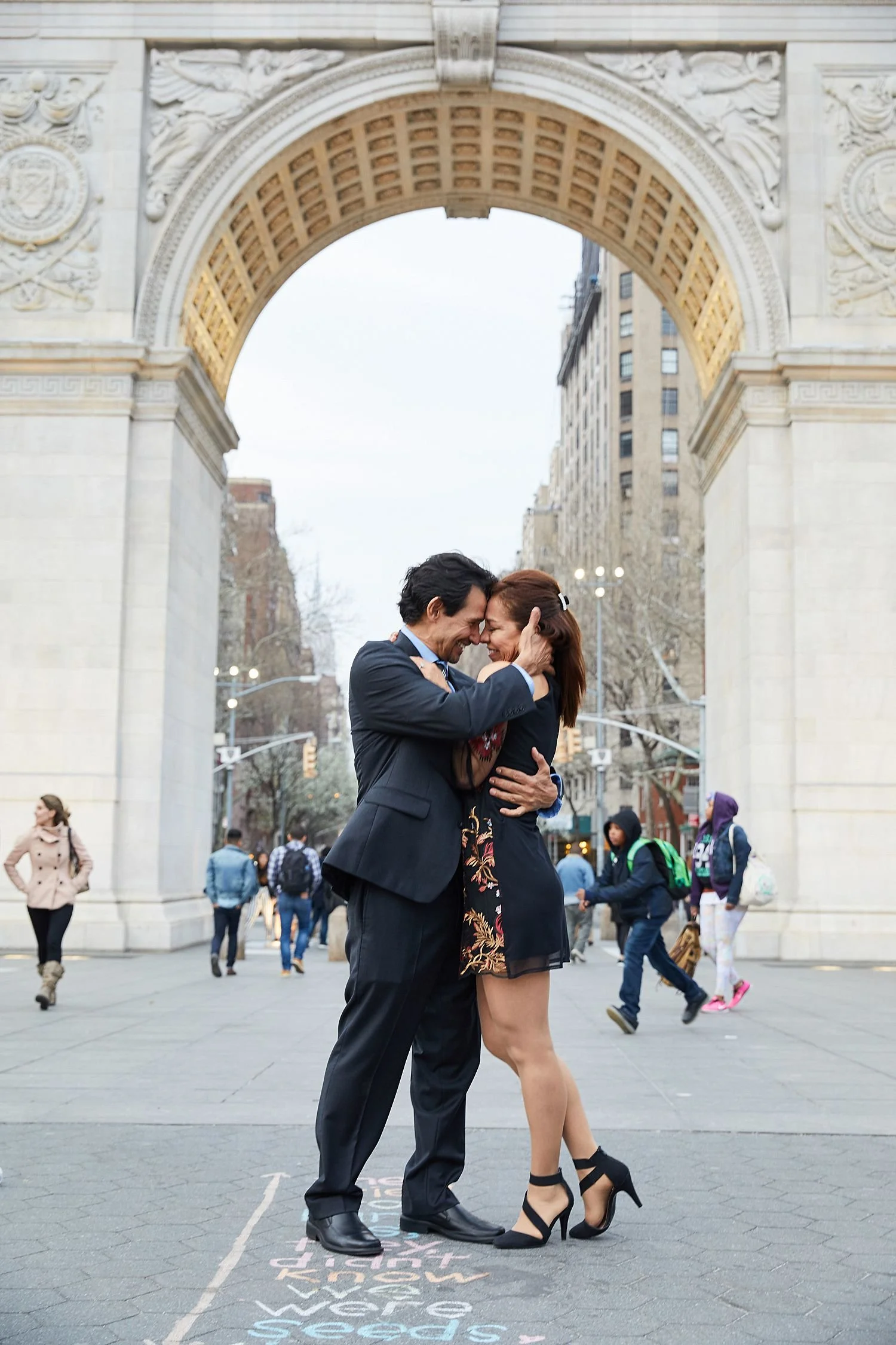 LozanoProposal-418-Travis-Curry-0546_web.jpg