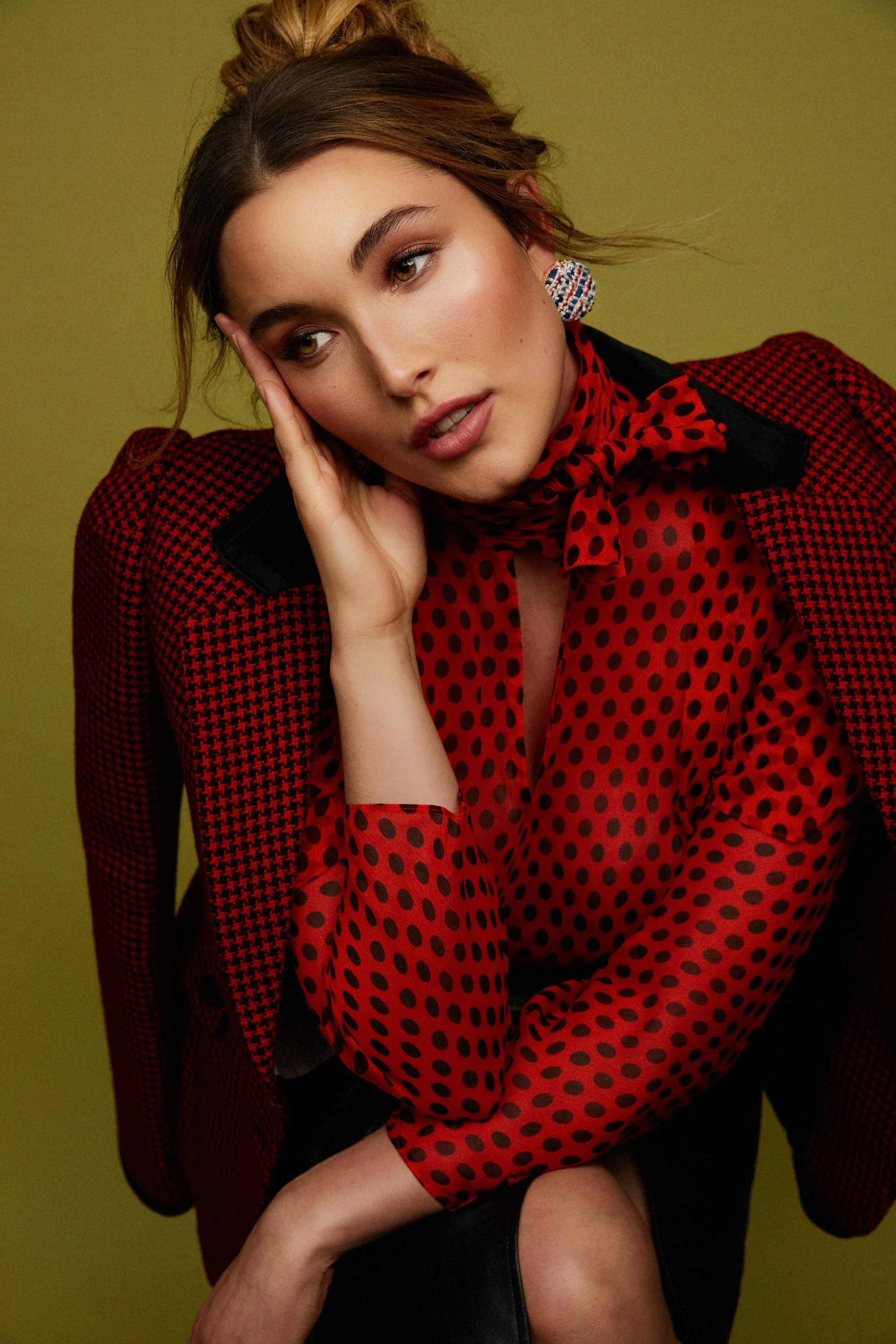 Allexa_Editorial_Travis_Curry_75417_web.jpg