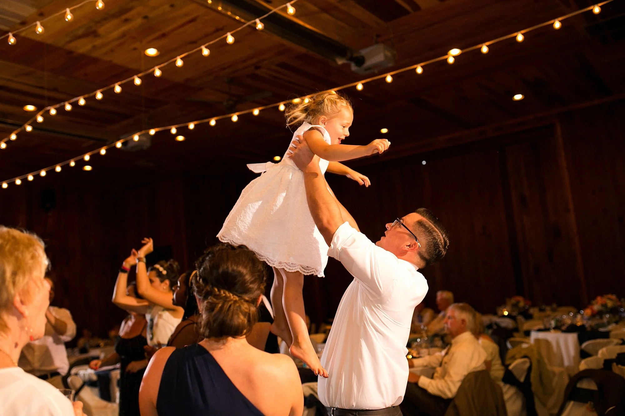 SturgeonWedding-Travis-Curry-Reception-216_web.jpg