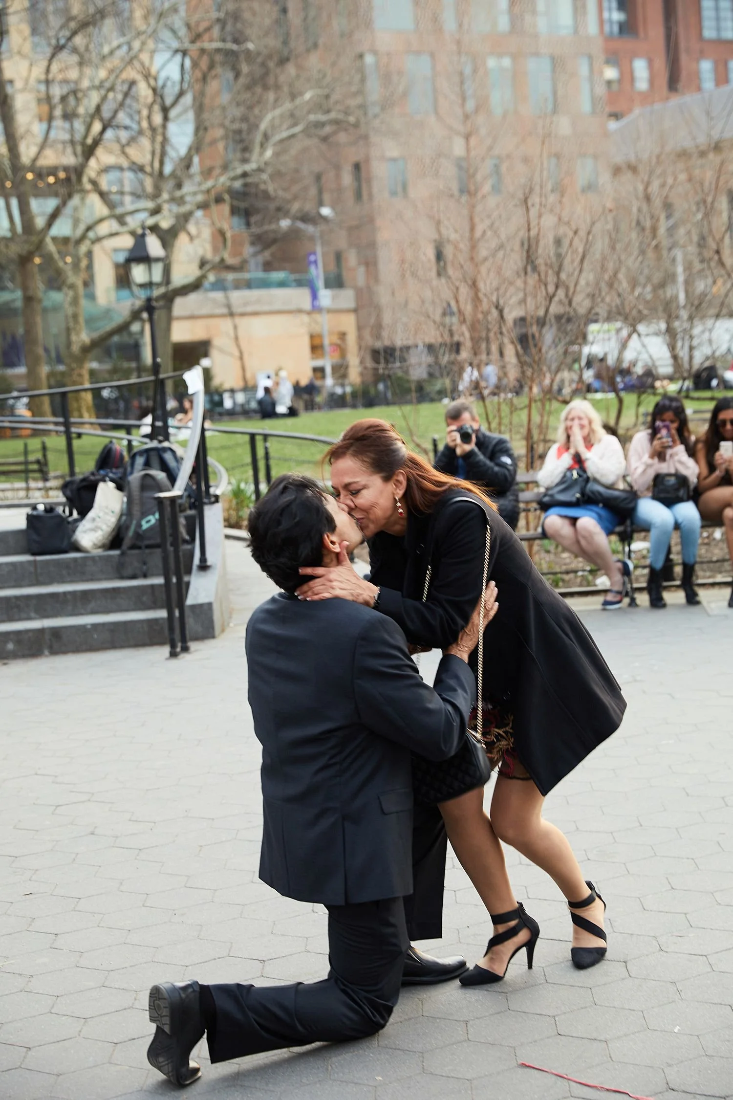 LozanoProposal-418-Travis-Curry-0254_web.jpg