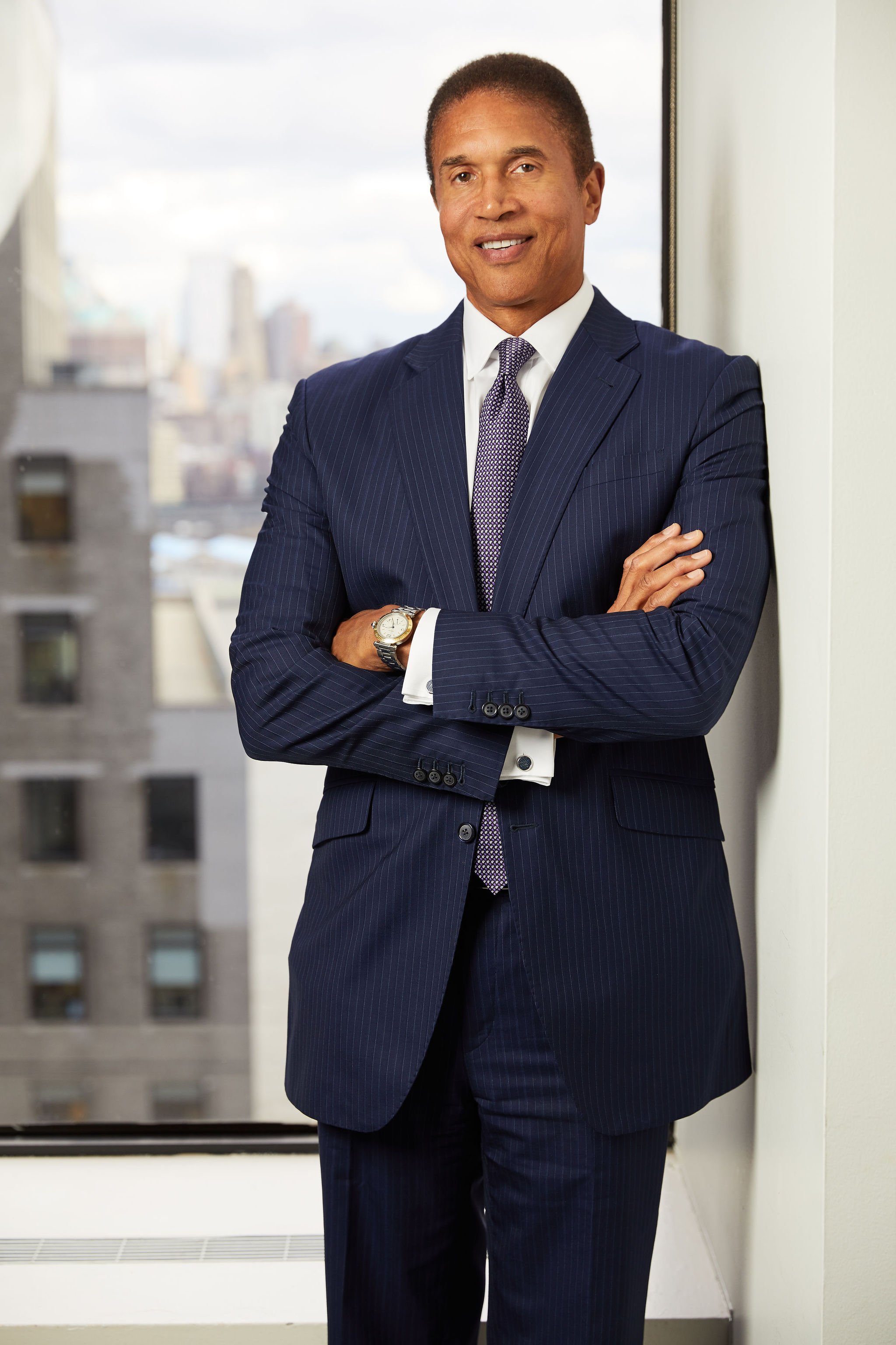 Christopher Williams