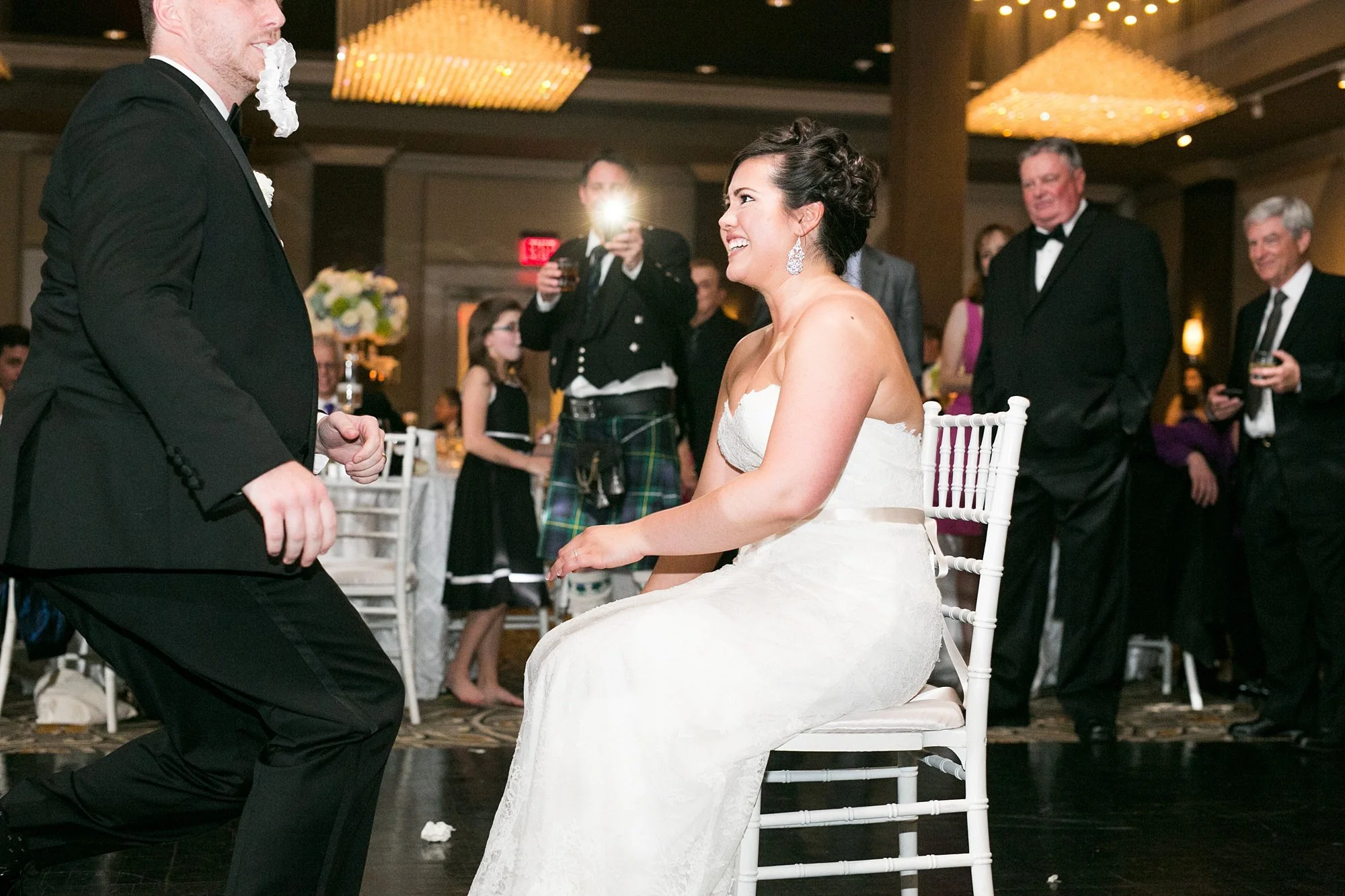 Franz-Travis-Curry-Reception-292_web.jpg