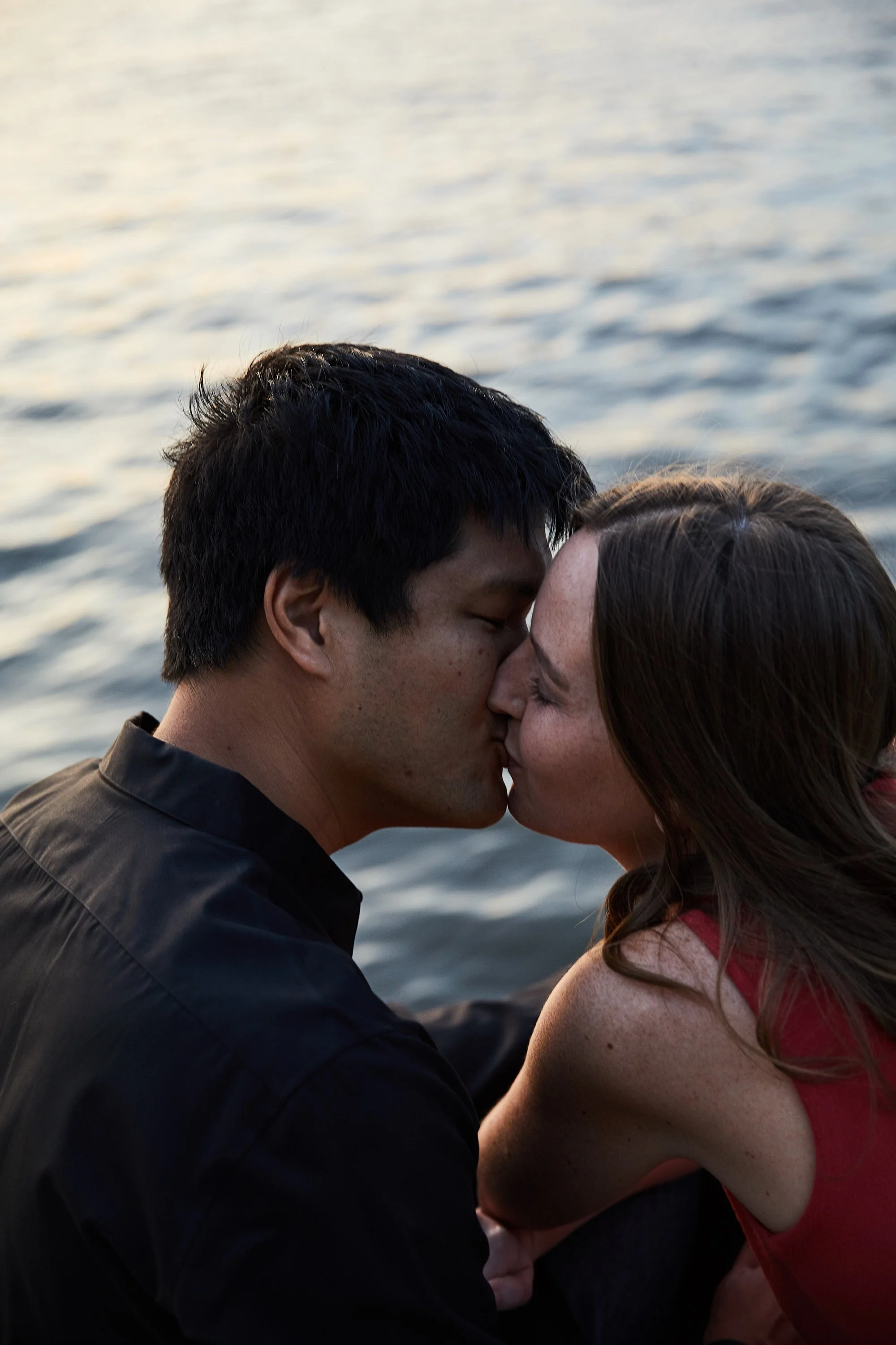 RobynEddieEngagement-Travis-Curry-190_web.jpg