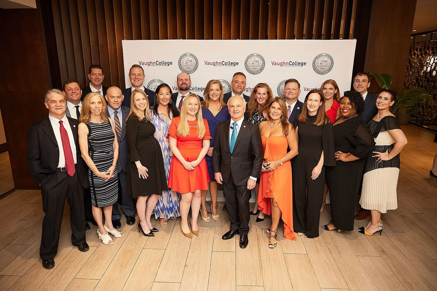 AFA_Vaughn_College_Gala_031323_0004_.jpg
