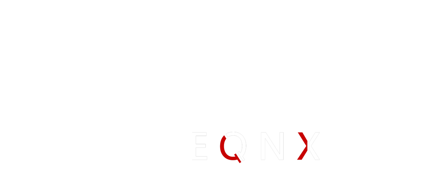 SystemSeven