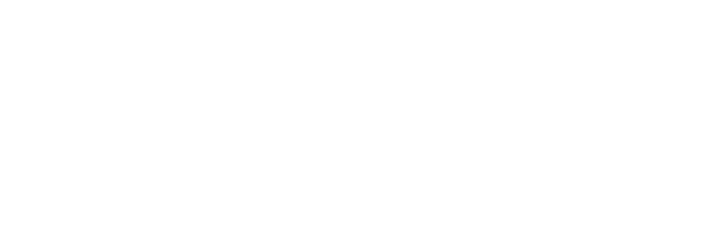 Chinese Christian Union Church