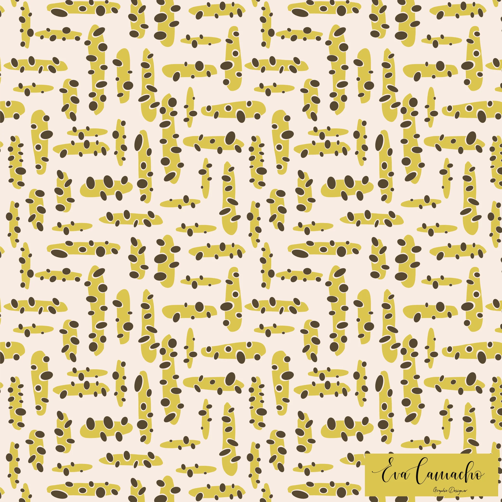 3x3 challenge abstract-02-01.jpg