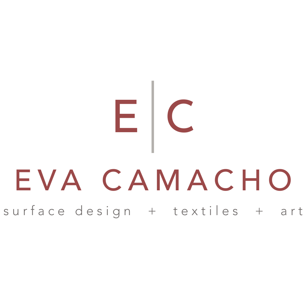 Eva Camacho Designs