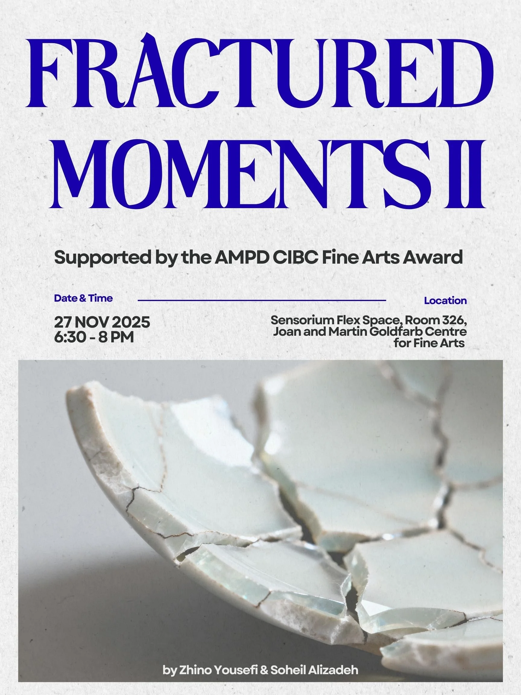 Black White and Green Minimalist Duotone Thrift Event Poster.jpg