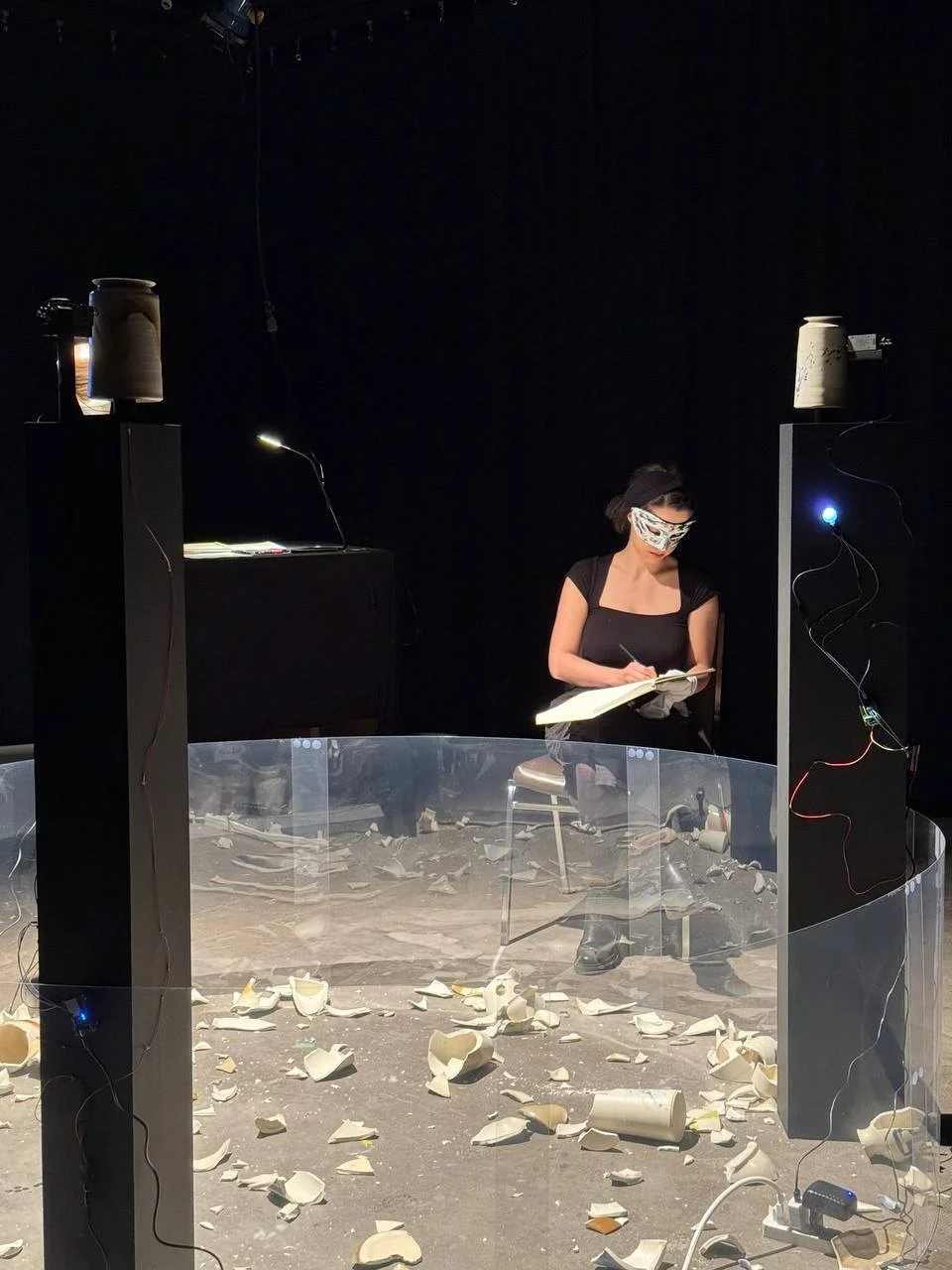 2025-12-02 10.10.12.jpg