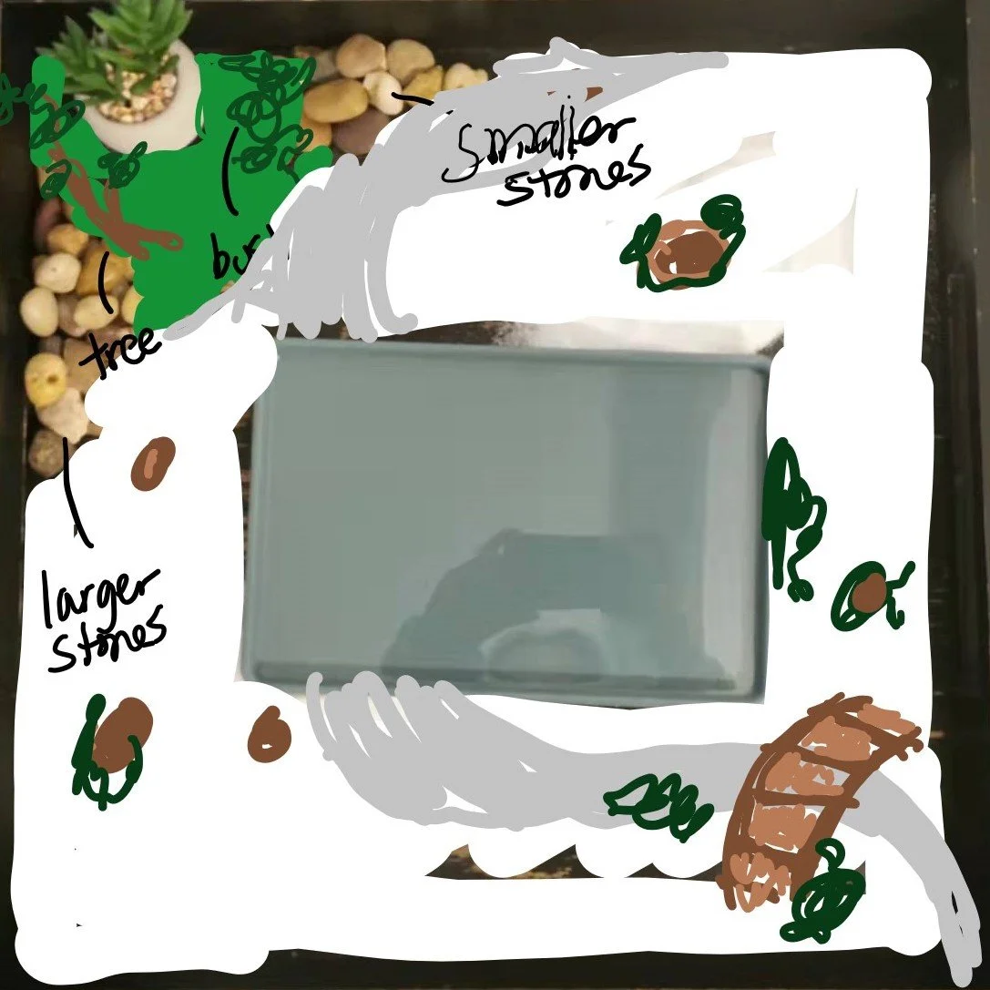 Concept 2.jpg