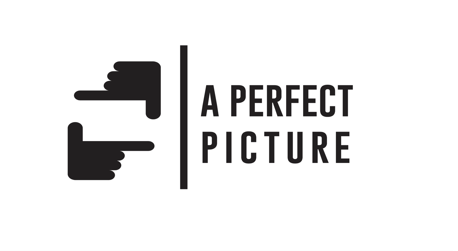 A Perfect Pictures
