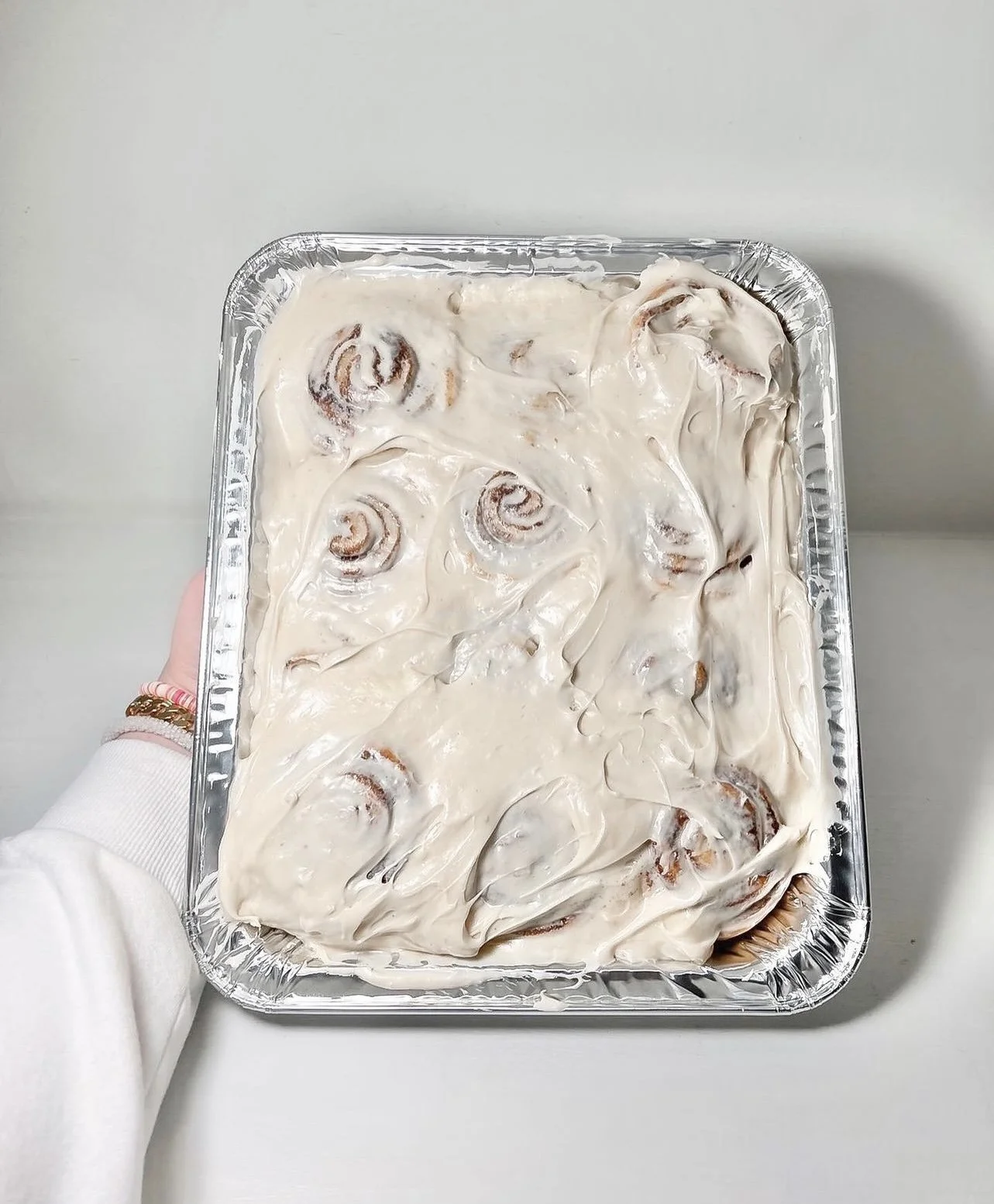 Bakery — Sprinkles Italian Bakery & Market