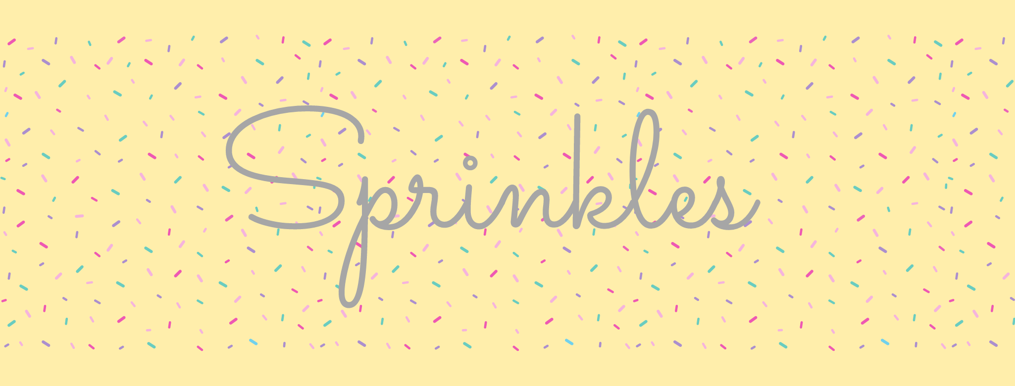 Home — Sprinkles Italian Bakery & Market