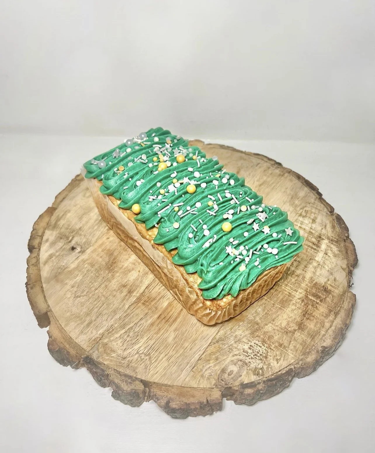 Bakery — Sprinkles Italian Bakery & Market