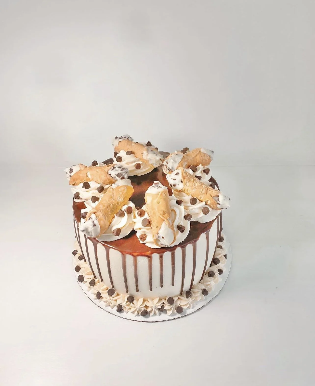 Bakery — Sprinkles Italian Bakery & Market