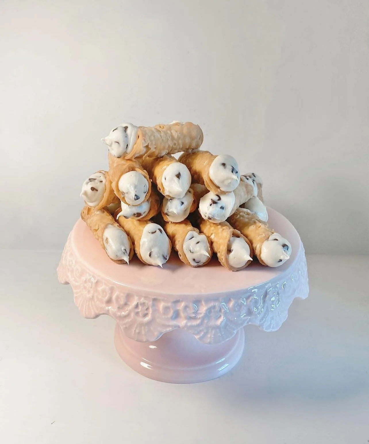 Bakery — Sprinkles Italian Bakery & Market