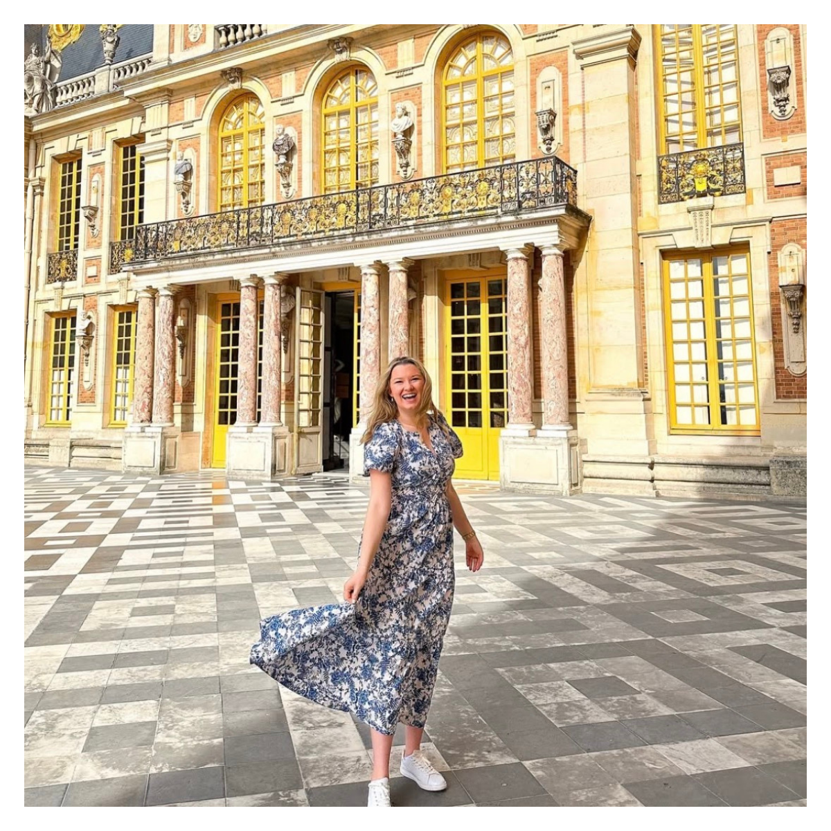 Sincerely Shelby Stahl Blog