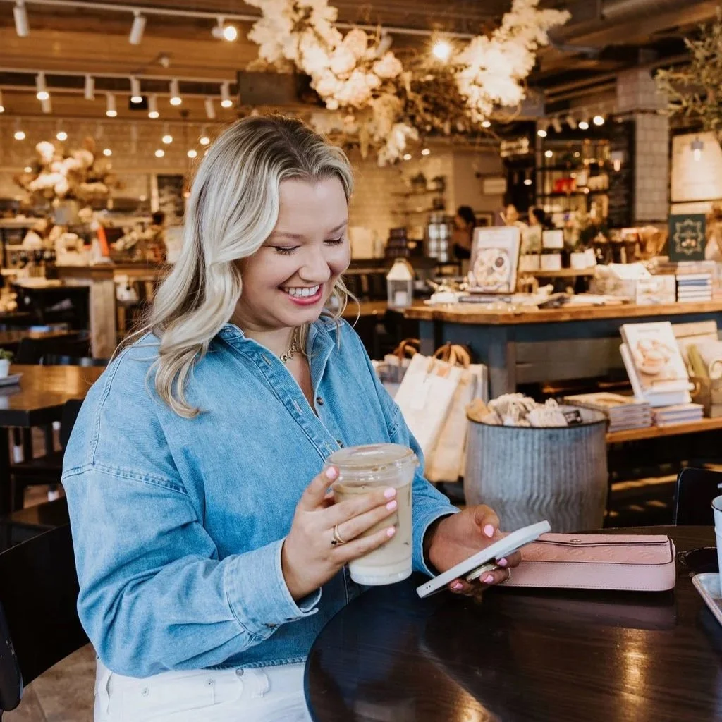 Lessons in Leadership:  Accountability