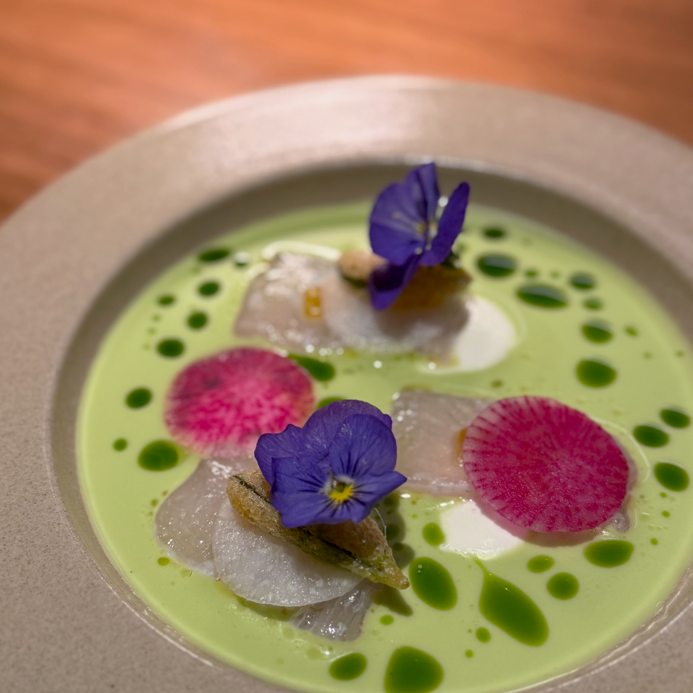 Frevo NYC Food and Experience