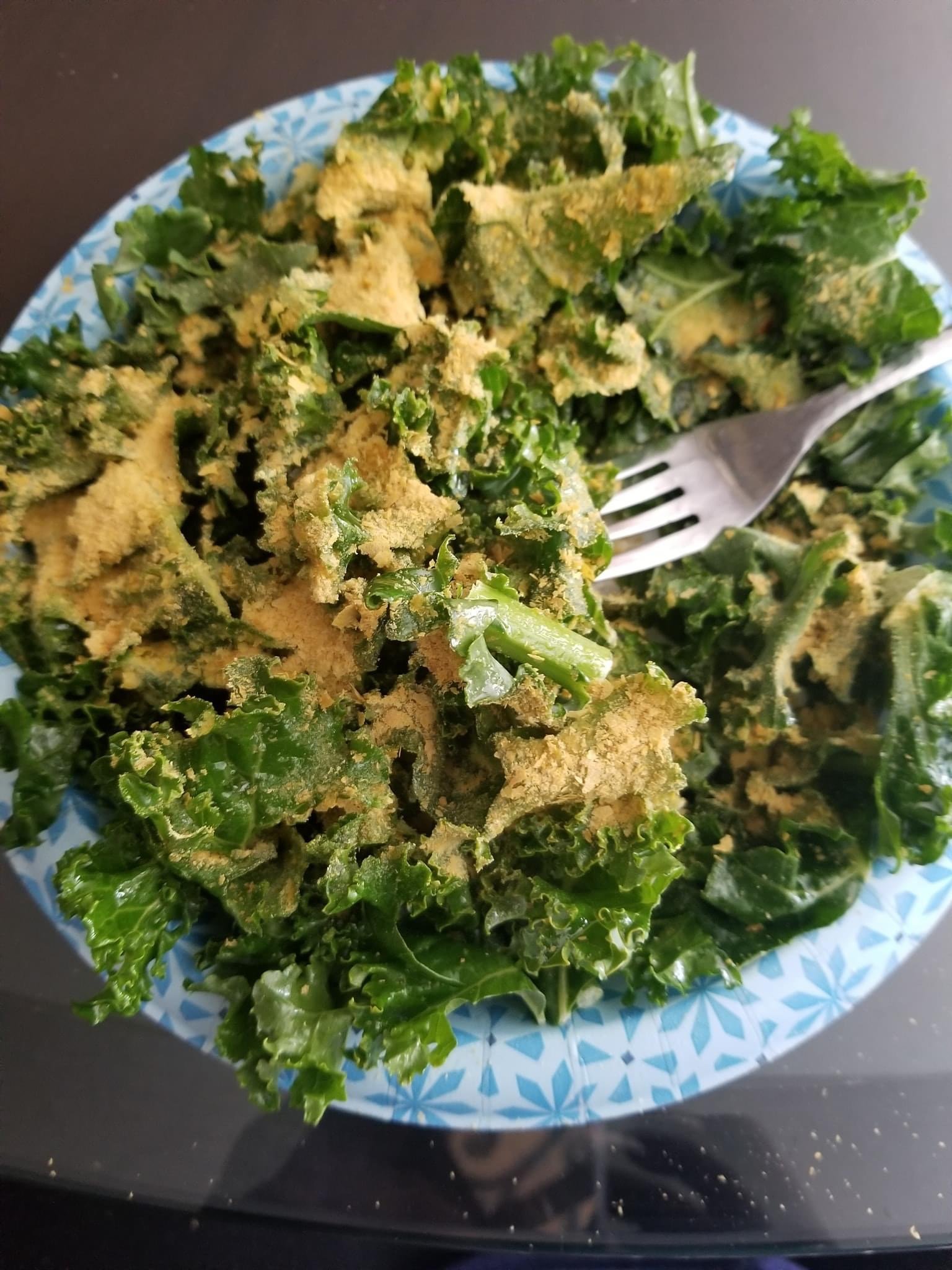 Clean Eating & Successful Business