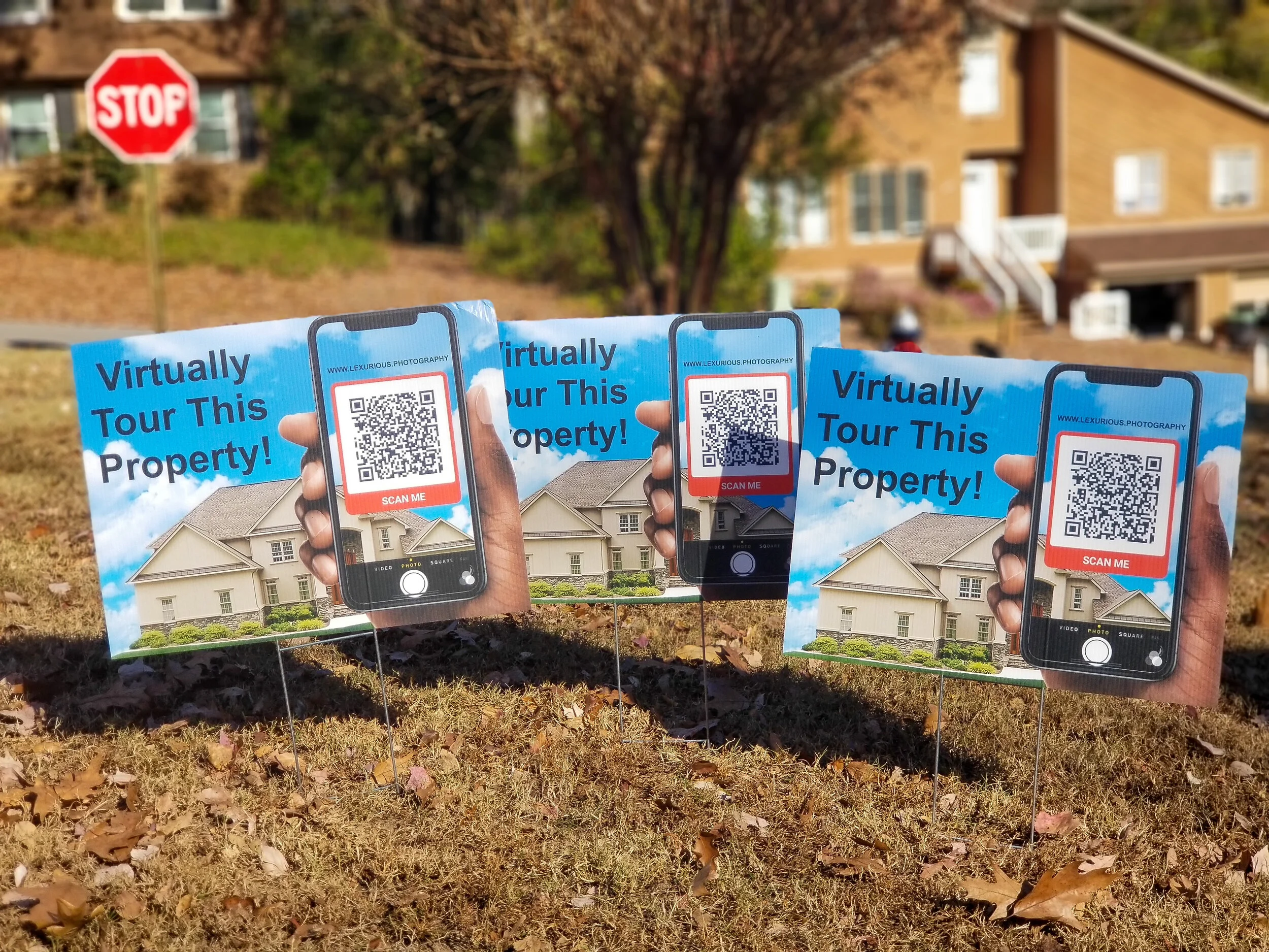 The Importance Of Quality Marketing In Business!