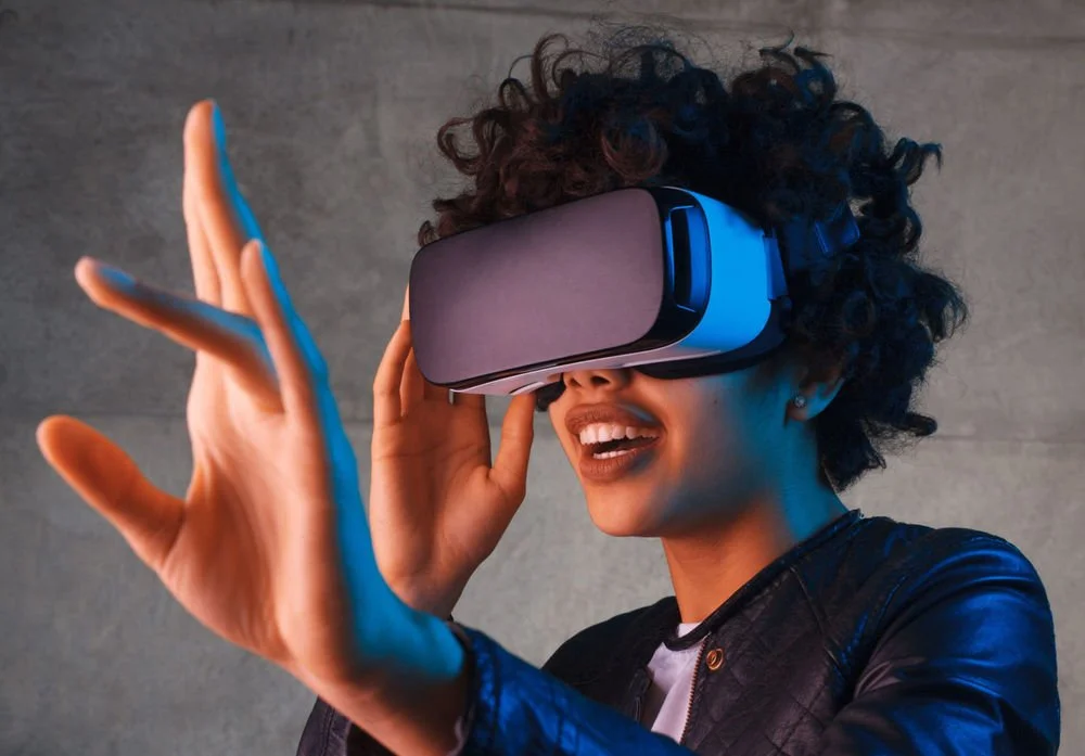 Why Evolving Your Business Right Now Is Critical