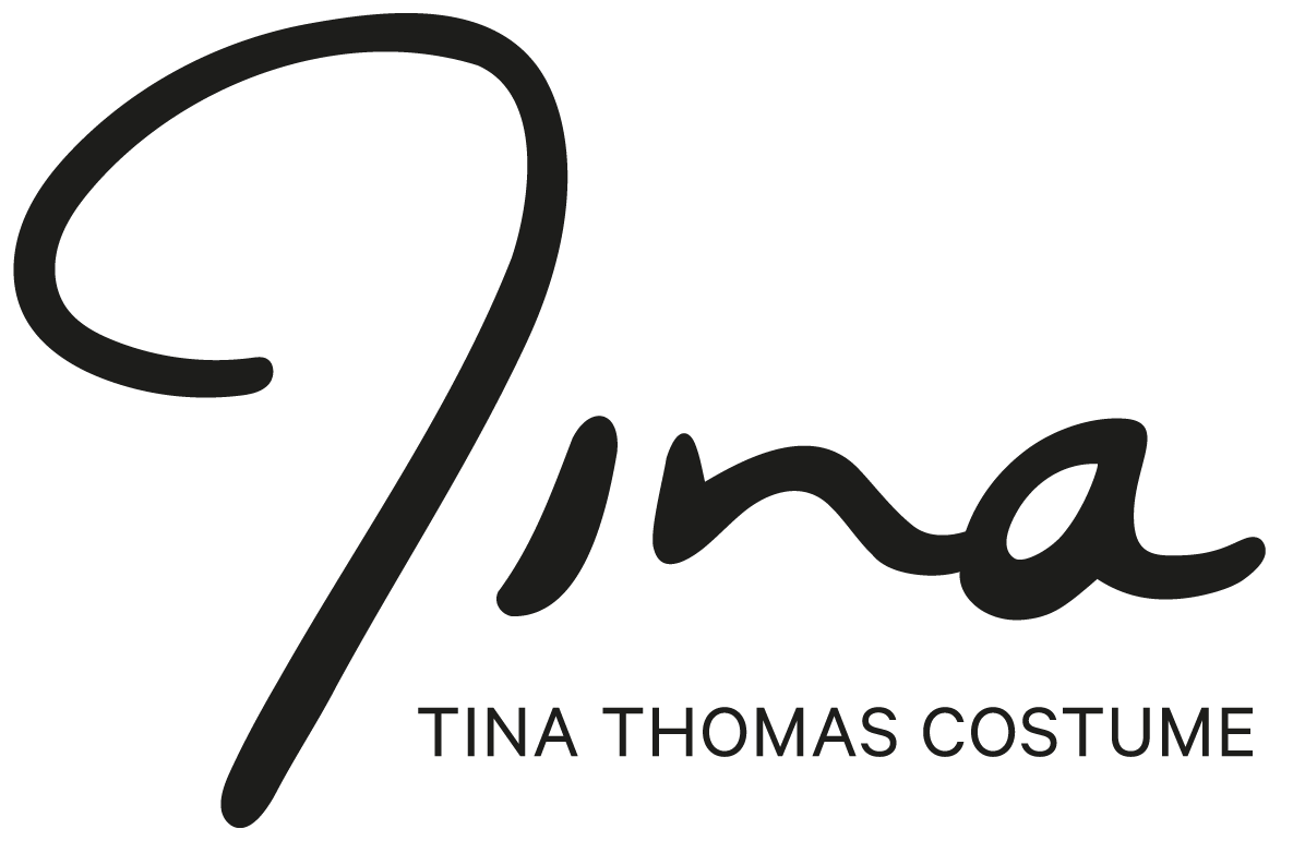 Tina Thomas Costume - Costume Design &amp; Production Service