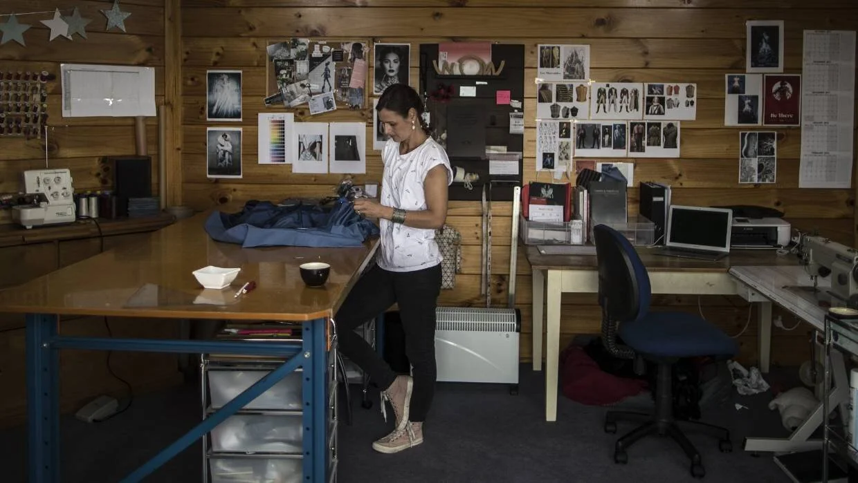 Costume Workroom Cannon Hill.jpg