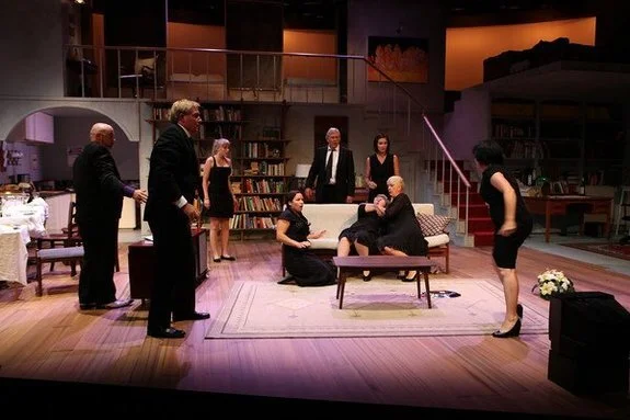 August Osage County.jpg