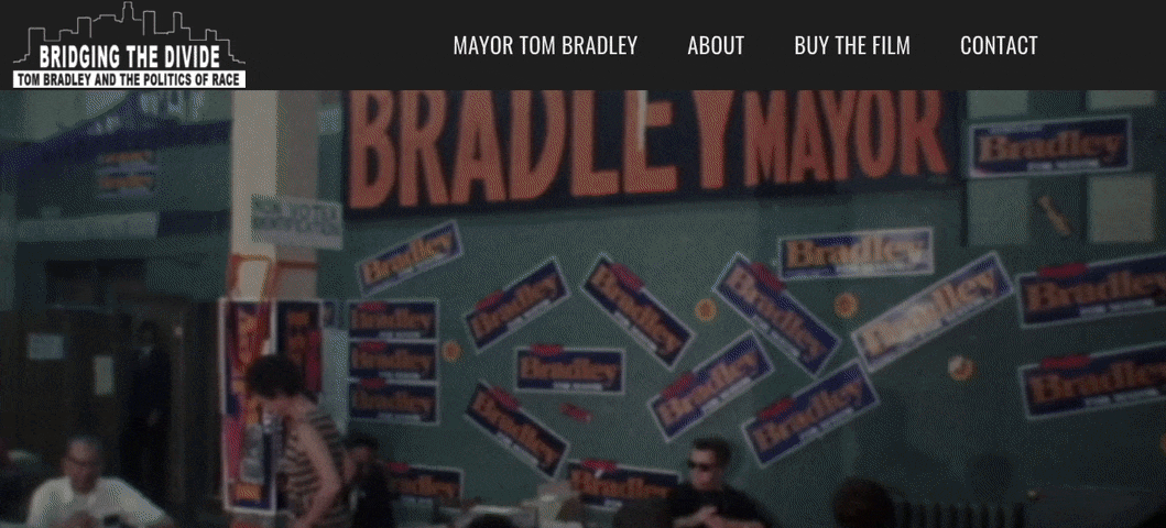 tombradley.gif