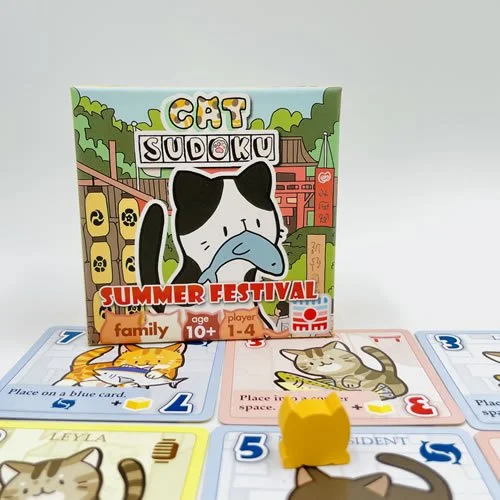 cs summer box 3.jpg