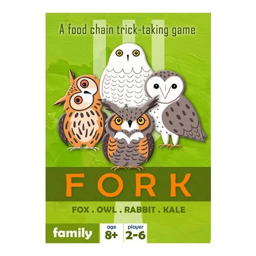 fork pocket owls.jpg
