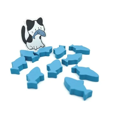 cs summer tokens.jpg