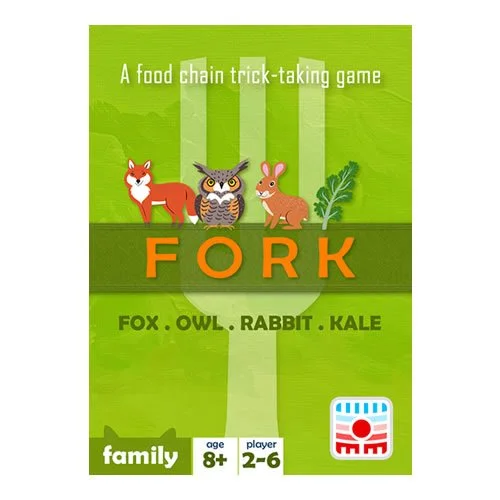 fork pocket1.jpg