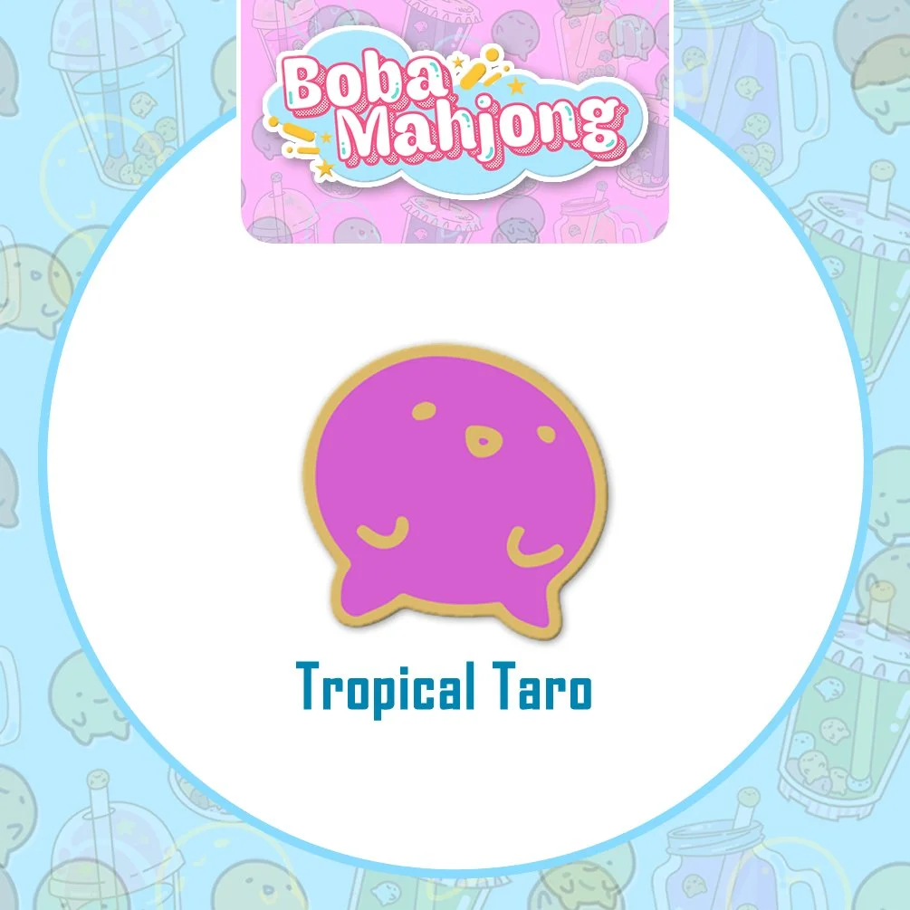 boba epin boba Q Tropical.jpg