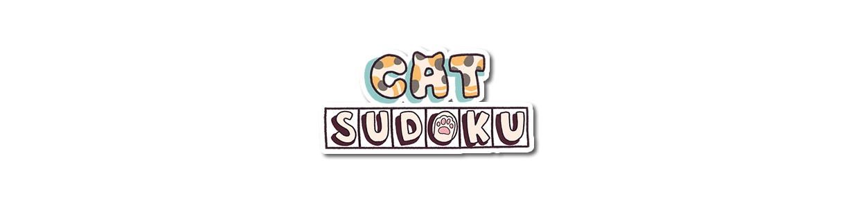 logoBanner.png