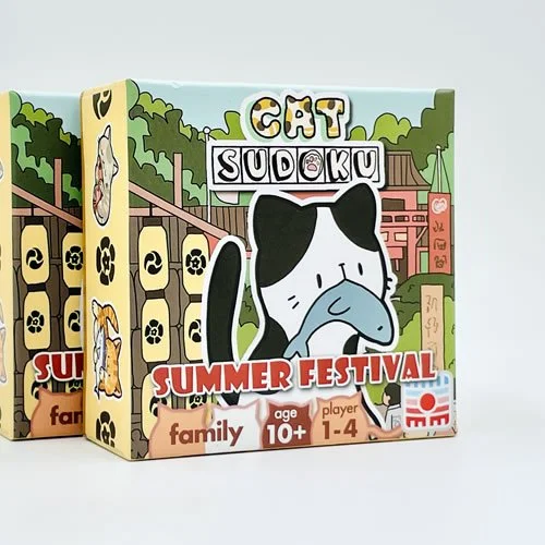 cs summer box 2.jpg