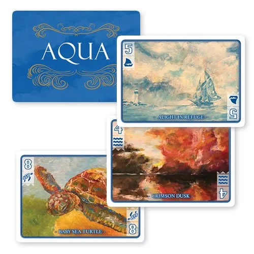 aqua paintings.jpg (Copy)