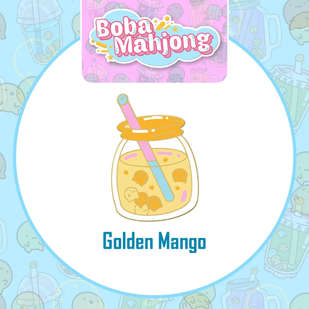 boba epin bobaDrink Mango.jpg