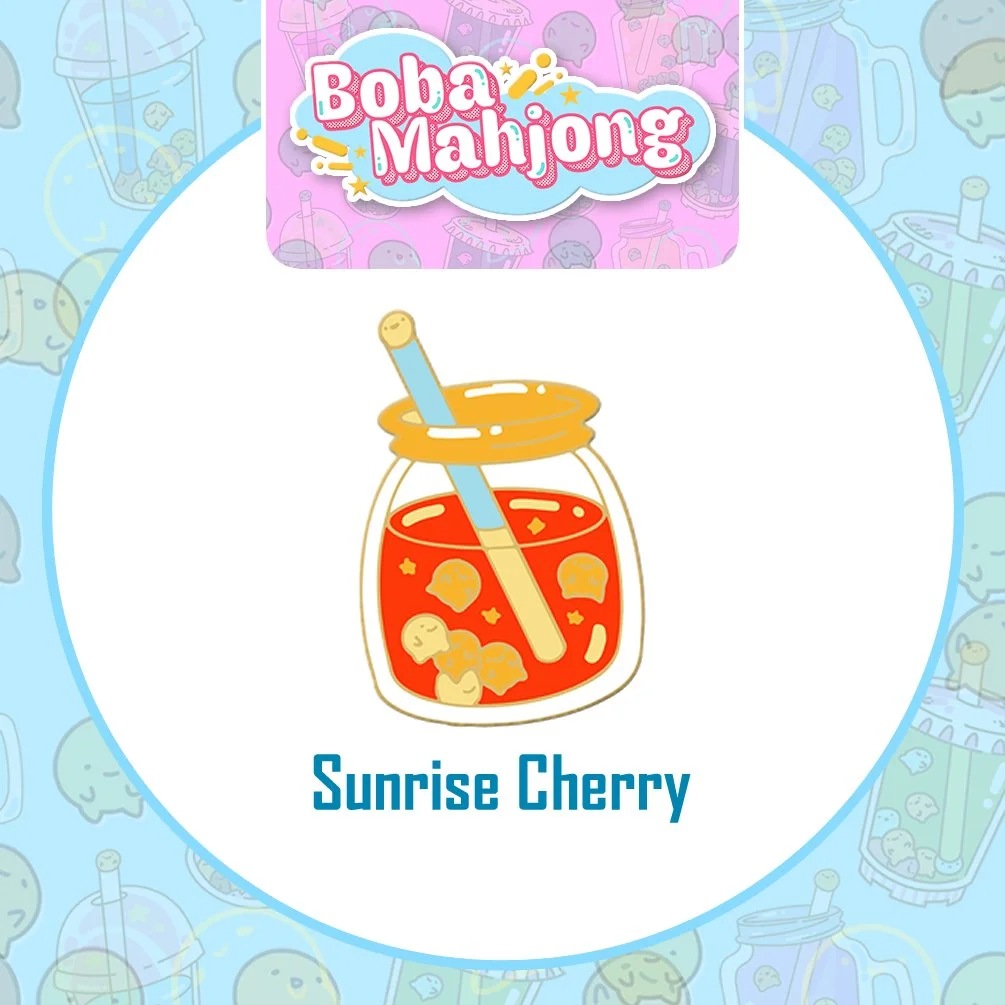 boba epin bobaDrink Sunrise.jpg