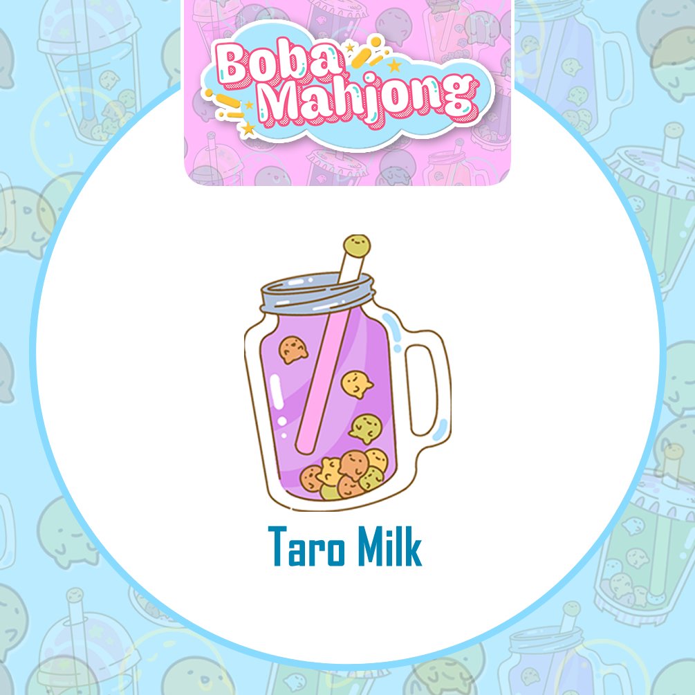 boba epin bubble taro.jpg