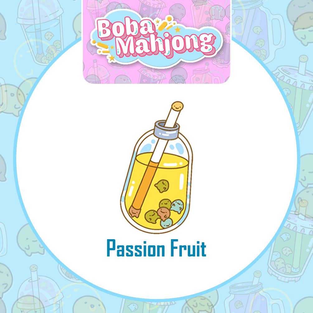 boba epin bubble passion.jpg